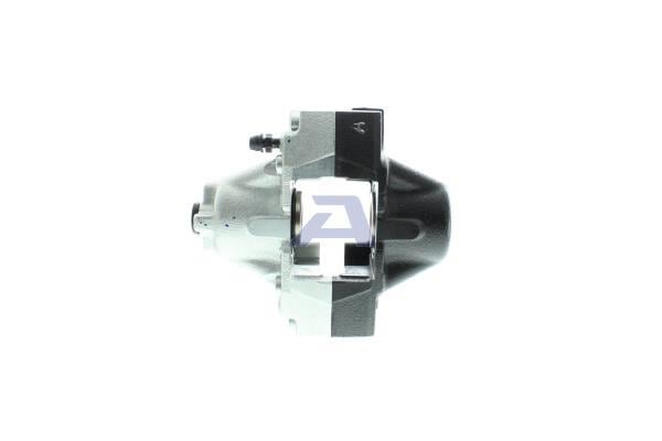 Étrier de frein AISIN A5R024